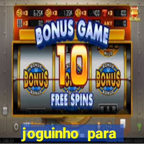 joguinho para ganhar dinheiro sem depositar